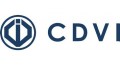 Cdvi