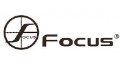 Focus