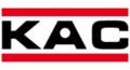 Kac