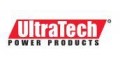 Ultratech